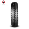 Pneu de caminhão radial marca NEOTERRA 315 / 80R22.5 caminhão pneus NT155